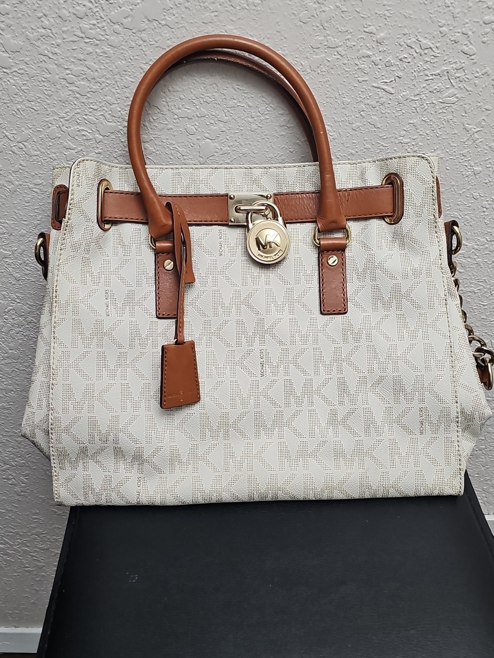 Michael By Michael Kors Bag
